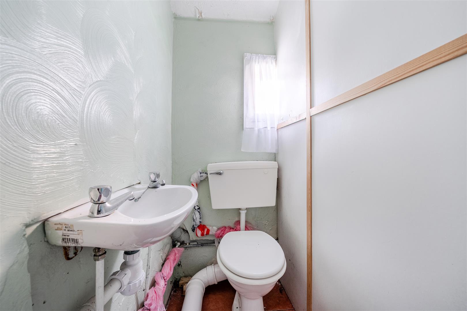 Carmarthen Road, Gendros, Swansea, SA5 8JH